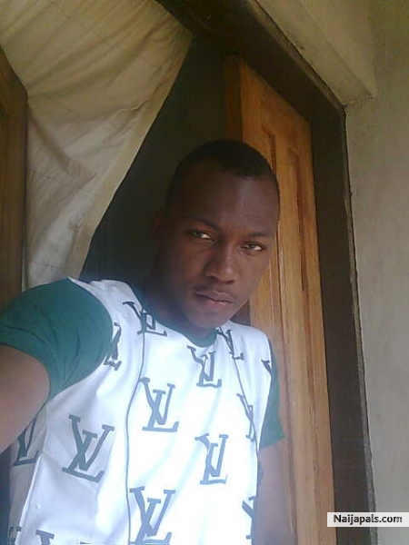 Check dis out - click for next photo