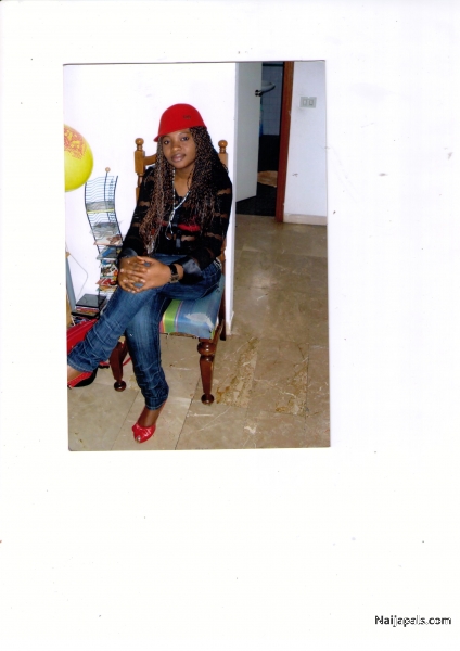  - click for next photo