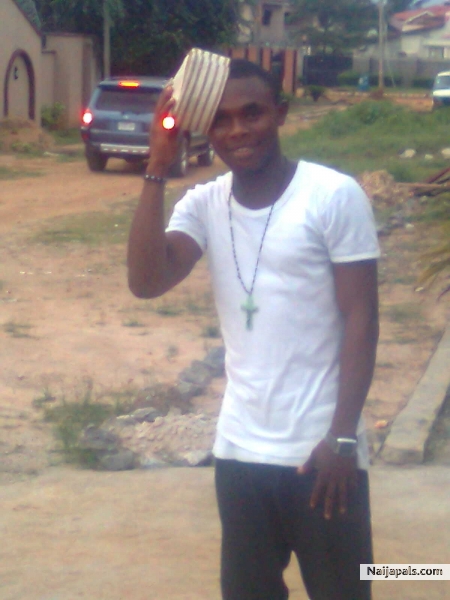  - click for next photo