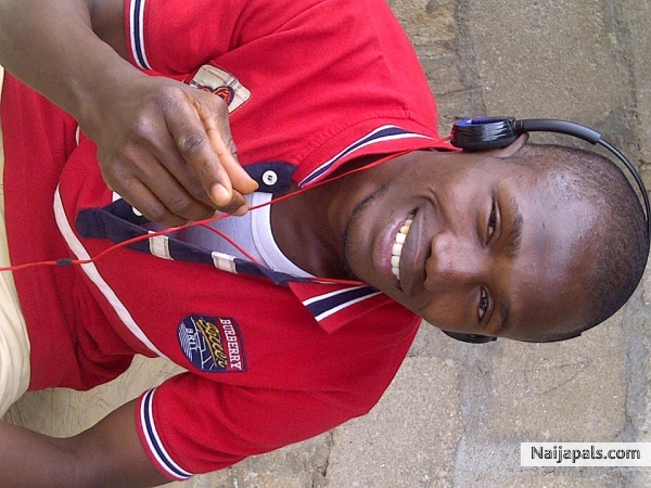 Yo still remain not as such as happy begining, but that does not make you who you are, it is the rest of your story, who you choose too be! - click for next photo