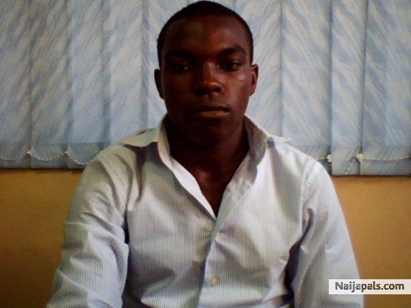 I, Myself & Me - click for next photo