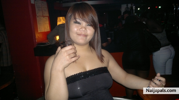 hahah - click for next photo
