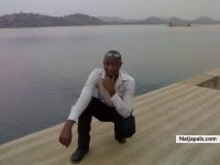 just mee - click for next photo