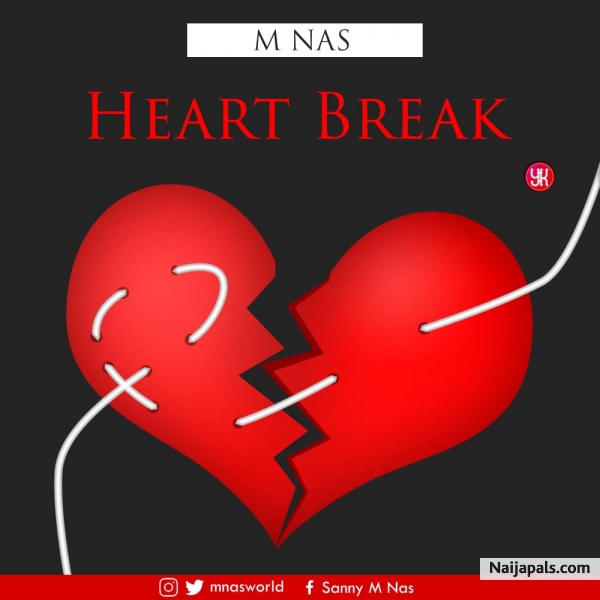 Heartbreak