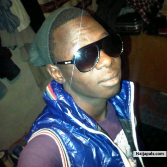 yess boss - click for next photo