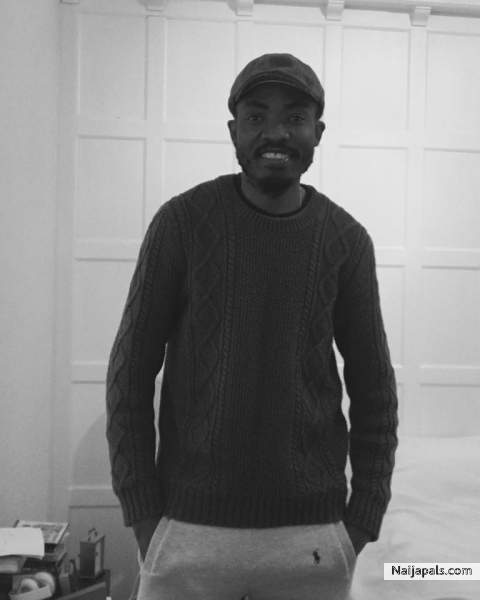 Me, Myself and I - click for next photo