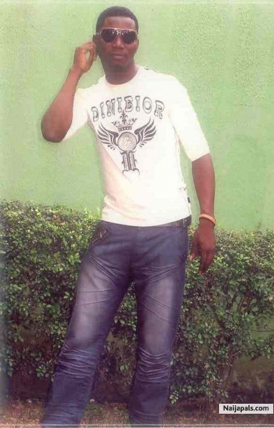  - click for next photo