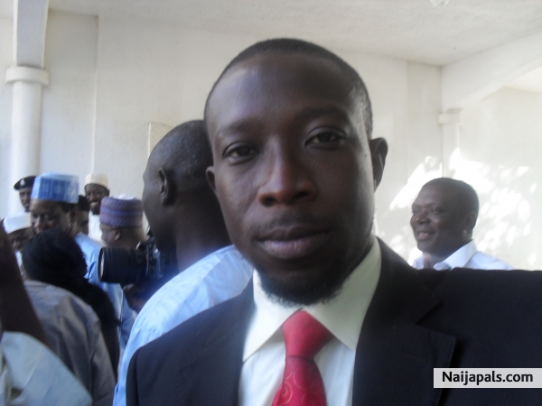 mi in Adamawa - click for next photo