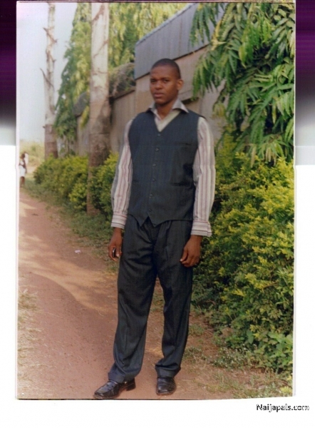 hey what - click for next photo