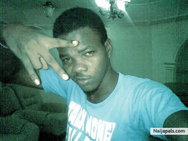 New me - click for next photo