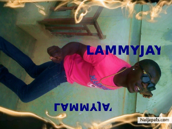 lammyjay - click for next photo
