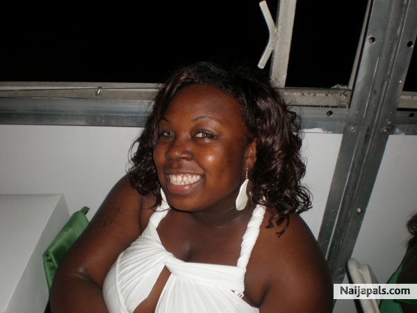 My 25th Bday - click for next photo