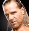 wwe supa star - click for next photo