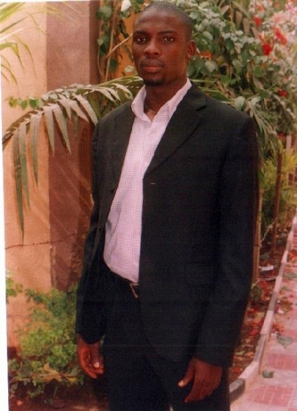  - click for next photo