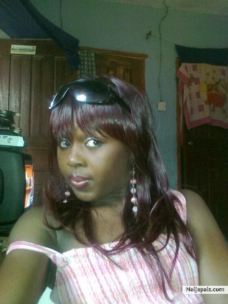 me.... - click for next photo