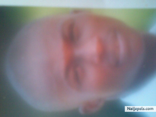 I' m me - click for next photo