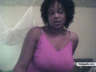 Just Mee - click for next photo