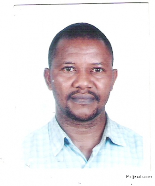 my passport - click for next photo
