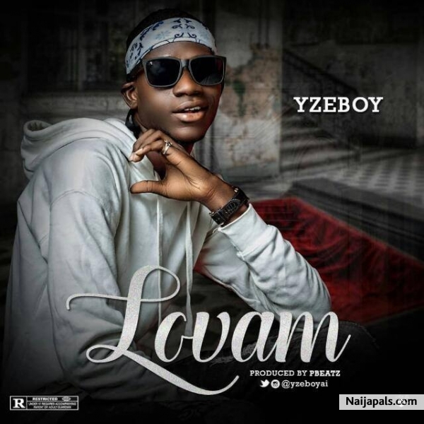 Lovam