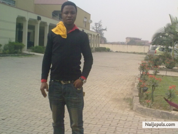 jst me - click for next photo