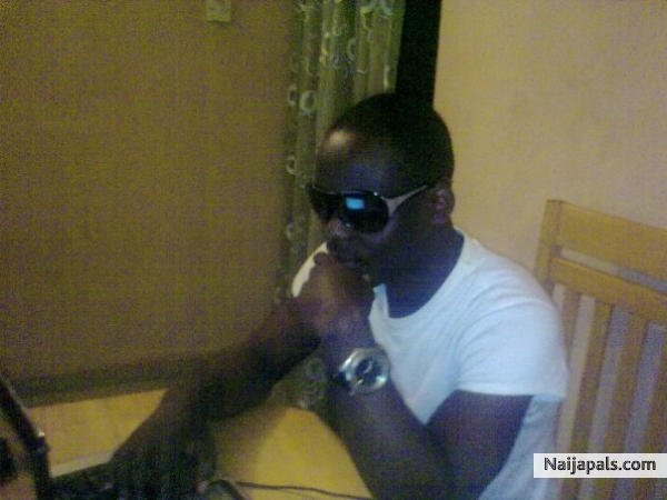 thats me baby - click for next photo