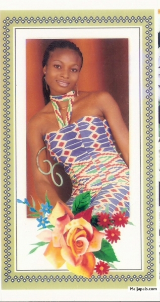  - click for next photo
