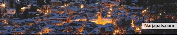 Wintertime - click for next photo