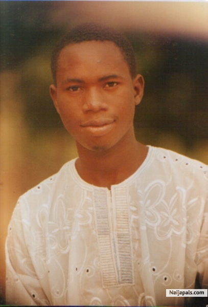  - click for next photo