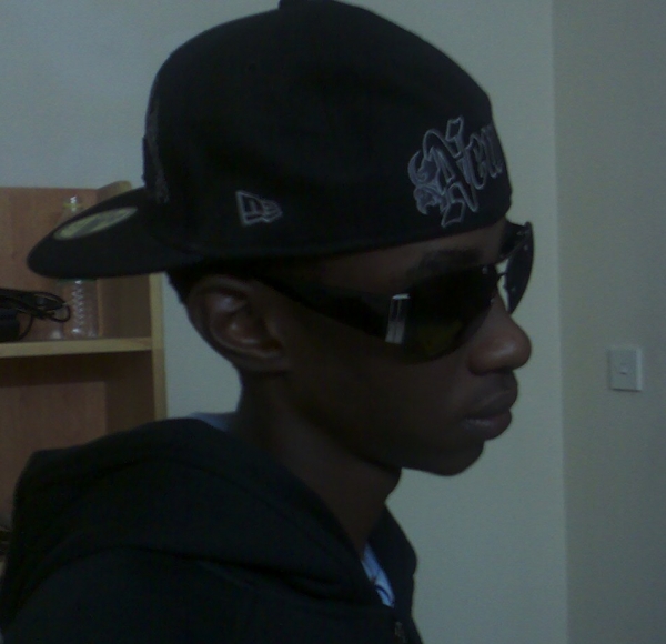  - click for next photo