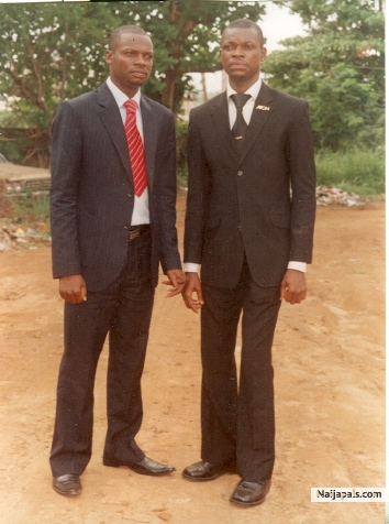 me nma bros - click for next photo