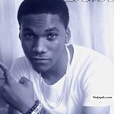 drey - click for next photo