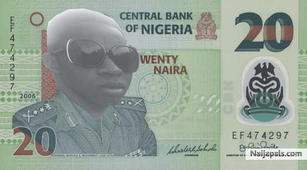 Check out this pals...................... wat do u think. - click for next photo