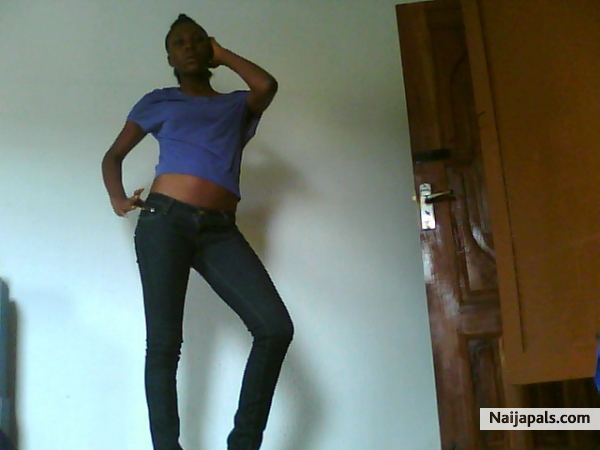 me - click for next photo
