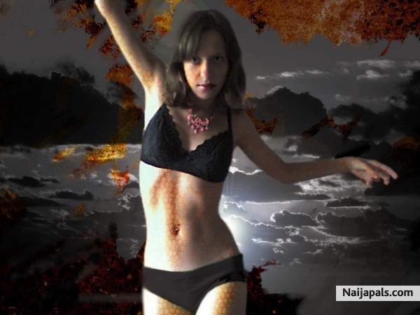  - click for next photo