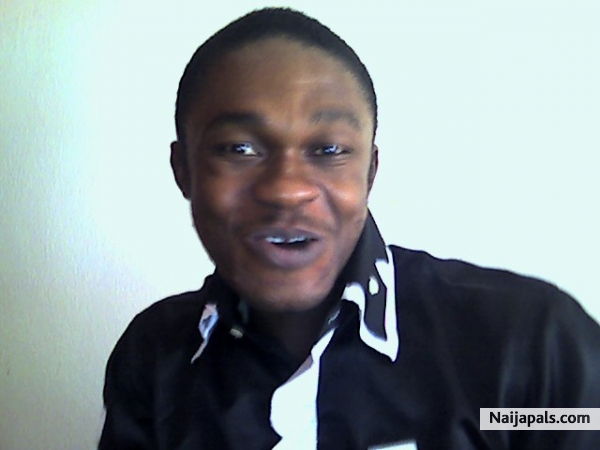 Love u All In Da House. THIS IS THE PORT-HarcOUrt - click for next photo