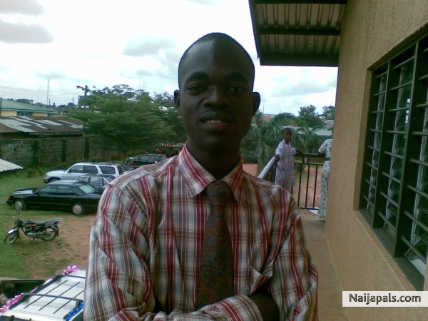 emenike 1 - click for next photo