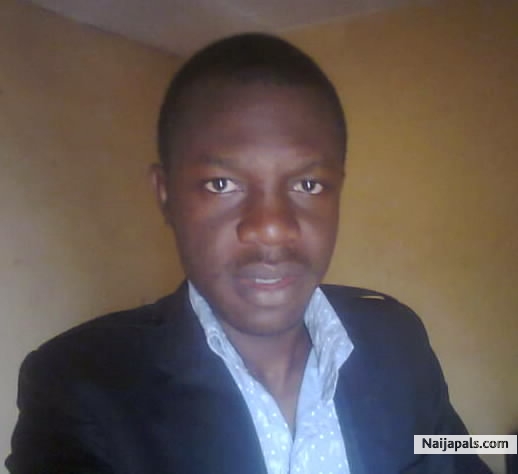 Me - click for next photo