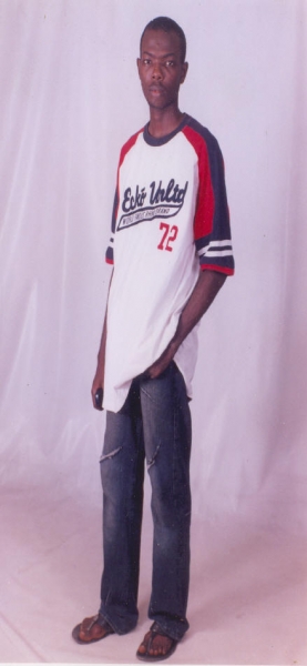 pic2 - click for next photo