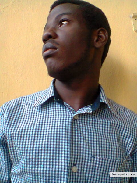 me, me, me. - click for next photo