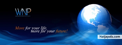 The future business that pays 90% back on your first sale! - click for next photo