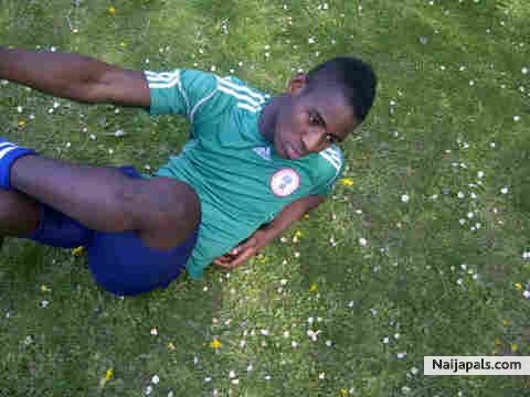  - click for next photo