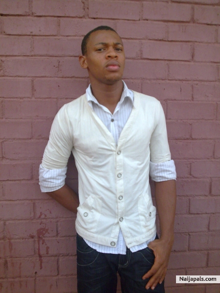 cooooooooooooooooooollllllll - click for next photo
