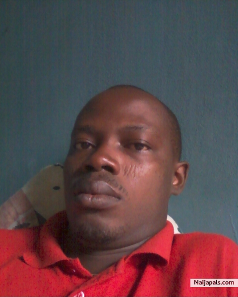 am a great man! take it or l....... - click for next photo