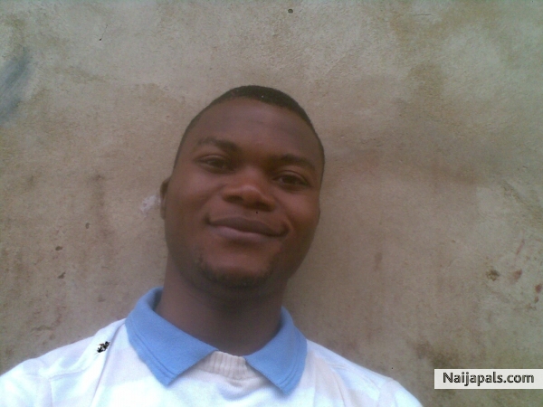 this is my pix 2 you - click for next photo