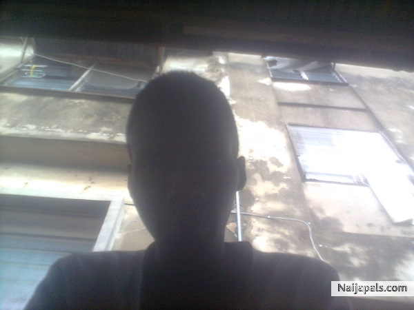 Love to see d right pretty one,and wish to frnd wth d loyalty ones - click for next photo