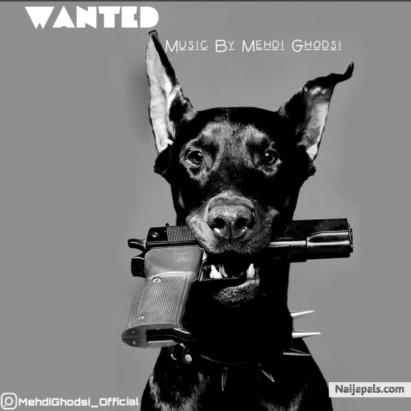 Wanted