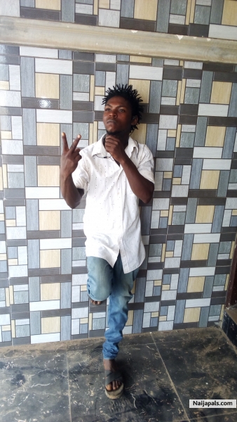 Asiko