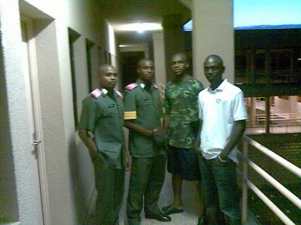 lyf in aca - click for next photo