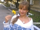 joy - click for next photo