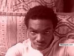 me - click for next photo